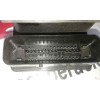 Recambio de abs para seat leon (1p1) comfort limited referencia OEM IAM 1K0907379Q  
