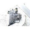 Recambio de caja cambios para citroën c3 1.4 hdi referencia OEM IAM 2222XN  