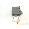 Recambio de modulo electronico para toyota yaris cross (mxp_) 1.5 hybrid (mxpj10) referencia OEM IAM 89680K0010  