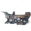Recambio de molduras traseras para peugeot 2008 (--.2013) active referencia OEM IAM 9800018280  