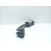 Recambio de pedal freno para citroën c-elysée seduction referencia OEM IAM 4501AW  