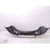 Recambio de paragolpes delantero para volkswagen golf v berlina (1k1) gt sport referencia OEM IAM 1K0807217F  