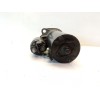 Recambio de motor arranque para volkswagen golf iv berlina (1j1) 1.8 20v turbo referencia OEM IAM 0001125048 0001125048 