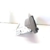 Recambio de sistema audio / radio cd para hyundai i30 (pd) 1.0 tgdi cat referencia OEM IAM 96550G4000  