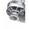 Recambio de caja cambios para volkswagen golf iv berlina (1j1) advance referencia OEM IAM 02M300046HX ERF 