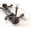 Recambio de puente trasero para toyota camry (_v7_, _va7_, _vh7_) 2.5 hybrid (axvh71_) referencia OEM IAM 5120633120  
