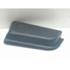 Recambio de moldura para toyota c-hr referencia OEM IAM 67498F4010  