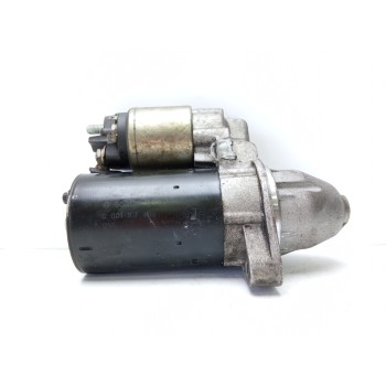 MOTOR ARRANQUE A0051513901 