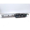 Recambio de moldura para citroën c3 business referencia OEM IAM 8244A5  