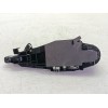 Recambio de maneta exterior trasera izquierda para peugeot 3008 referencia OEM IAM 1609240780  