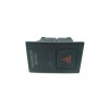 Recambio de warning para volkswagen golf vii lim. (bq1) comfortline referencia OEM IAM 17A953509A 5G1919225A 