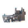 Recambio de molduras traseras para peugeot 2008 (--.2013) active referencia OEM IAM 9800018280  
