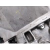 Recambio de caja cambios para citroën c3 1.4 hdi referencia OEM IAM 2222XN  