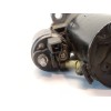 Recambio de motor arranque para volkswagen golf iv berlina (1j1) 1.8 20v turbo referencia OEM IAM 0001125048 0001125048 