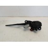 Recambio de motor limpia trasero para peugeot 207/207+ (wa_, wc_) 1.4 hdi referencia OEM IAM 28710JD000  