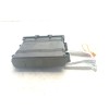 Recambio de modulo electronico para toyota yaris cross (mxp_) 1.5 hybrid (mxpj10) referencia OEM IAM 89680K0010  
