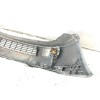 Recambio de paragolpes delantero para volkswagen golf v berlina (1k1) gt sport referencia OEM IAM 1K0807217F  