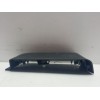 Recambio de moldura para toyota c-hr referencia OEM IAM 67498F4010  
