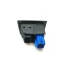 Recambio de warning para volkswagen golf vii lim. (bq1) comfortline referencia OEM IAM 17A953509A 5G1919225A 