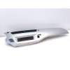 Recambio de moldura para citroën c3 business referencia OEM IAM 8244A5  