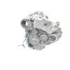 Recambio de caja cambios para volkswagen golf iv berlina (1j1) advance referencia OEM IAM 02M300046HX ERF 