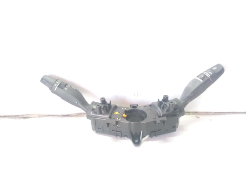Recambio de mando multifuncion para hyundai i30 (pd) 1.0 tgdi cat referencia OEM IAM 93404G4900  