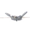 Recambio de mando multifuncion para hyundai i30 (pd) 1.0 tgdi cat referencia OEM IAM 93404G4900  