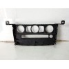 Recambio de moldura para bmw 5 (e60) 530 d referencia OEM IAM 14121810 51457063145 