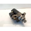 Recambio de motor arranque para volkswagen golf iv berlina (1j1) 1.8 20v turbo referencia OEM IAM 0001125048 0001125048 