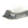 Recambio de paragolpes delantero para volkswagen golf v berlina (1k1) gt sport referencia OEM IAM 1K0807217F  