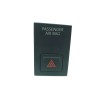 Recambio de warning para volkswagen golf vii lim. (bq1) comfortline referencia OEM IAM 17A953509A 5G1919225A 