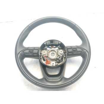 VOLANTE 45100K0110C1 