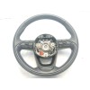 Recambio de volante para toyota yaris cross (mxp_) 1.5 hybrid (mxpj10) referencia OEM IAM 45100K0110C1  