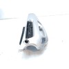 Recambio de moldura para citroën c3 business referencia OEM IAM 8244A5  