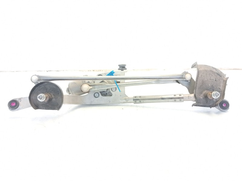 Recambio de motor limpia delantero para toyota aygo x (_b7_) 1.0 vvt-i (kgb70) referencia OEM IAM 85150K0030  