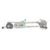 Recambio de motor limpia delantero para toyota aygo x (_b7_) 1.0 vvt-i (kgb70) referencia OEM IAM 85150K0030  