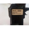 Recambio de mando multifuncion para hyundai i30 (pd) 1.0 tgdi cat referencia OEM IAM 93404G4900  