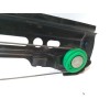 Recambio de elevalunas trasero derecho para citroën c4 picasso 2.0 blue-hdi fap referencia OEM IAM 9676172380  