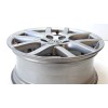 Recambio de llanta para toyota verso business referencia OEM IAM 426110F140  