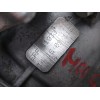 Recambio de caja cambios para volkswagen golf iv berlina (1j1) advance referencia OEM IAM 02M300046HX ERF 
