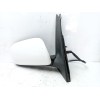 Recambio de retrovisor derecho para toyota prius (nhw20) 1.5 cat referencia OEM IAM 8791047111 8791047112 