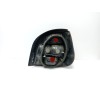 Recambio de piloto trasero izquierdo para renault megane ii berlina 5p 2.0 referencia OEM IAM 7700430965 00924465 