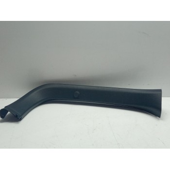 MOLDURA 67938F4010C1 67938F4010 