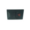 Recambio de warning para volkswagen golf vii lim. (bq1) comfortline referencia OEM IAM 17A953509A 5G1919225A 