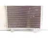 Recambio de condensador / radiador aire acondicionado para toyota aygo x-cite referencia OEM IAM 88450YV020  