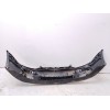 Recambio de paragolpes delantero para volkswagen golf v berlina (1k1) gt sport referencia OEM IAM 1K0807217F  