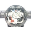 Recambio de volante para toyota yaris cross (mxp_) 1.5 hybrid (mxpj10) referencia OEM IAM 45100K0110C1  