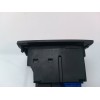 Recambio de warning para volkswagen golf vii lim. (bq1) comfortline referencia OEM IAM 17A953509A 5G1919225A 