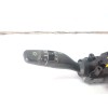 Recambio de mando multifuncion para hyundai i30 (pd) 1.0 tgdi cat referencia OEM IAM 93404G4900  