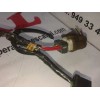 Recambio de mando luces para hyundai coupe (rd) 1.6 fx referencia OEM IAM SC0L980049 9340027130 